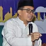 Ridwan baihaqi
